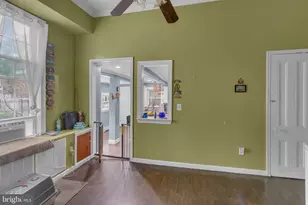 169 N Main St, Hightstown, NJ 08520 - Photo 15