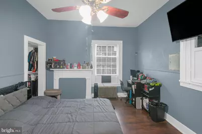 169 N Main Street, Hightstown, NJ 08520 - Photo 17
