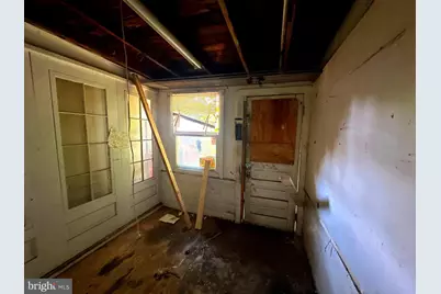 919 William Street, Trenton, NJ 08610 - Photo 7