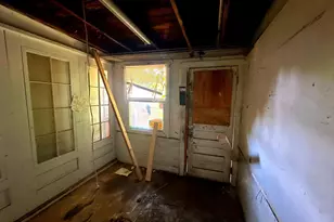 919 William St, Trenton, NJ 08610 - Photo 7