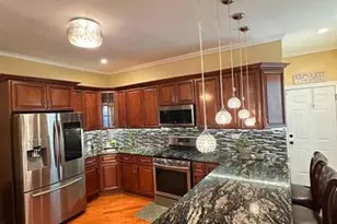 717 Hamilton Ave, Trenton, NJ 08629 - Photo 3