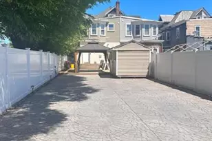 717 Hamilton Ave, Trenton, NJ 08629 - Photo 21