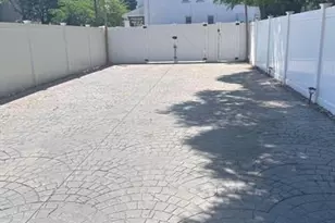 717 Hamilton Ave, Trenton, NJ 08629 - Photo 23