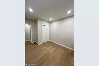 200 Fulton Street, Trenton, NJ 08611 - Photo 7