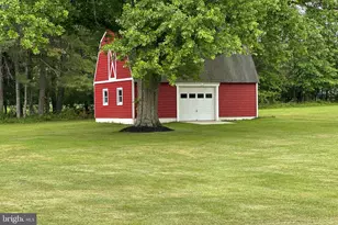 56 Valley Rd, Hopewell Township, NJ 08530 - Photo 7