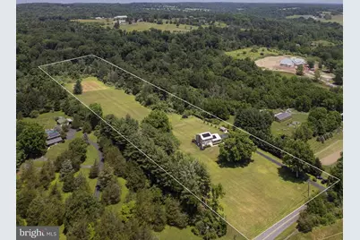 56 Valley Road, Hopewell Township, NJ 08530 - Photo 3