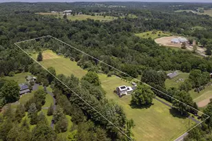 56 Valley Rd, Hopewell Township, NJ 08530 - Photo 3