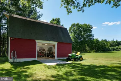 56 Valley Road, Hopewell Township, NJ 08530 - Photo 39