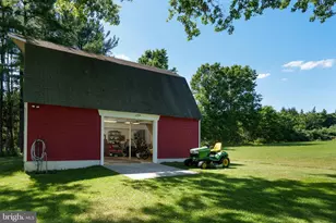 56 Valley Rd, Hopewell Township, NJ 08530 - Photo 39