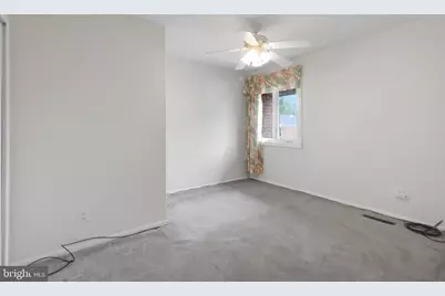 17 Dennison Drive, East Windsor Township, NJ 08520 - Photo 45