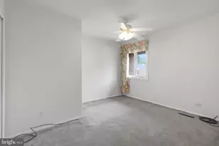 17 Dennison Dr, East Windsor Township, NJ 08520 - Photo 45