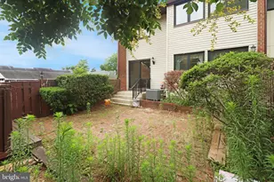 17 Dennison Dr, East Windsor Township, NJ 08520 - Photo 65