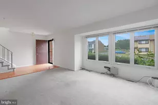 17 Dennison Dr, East Windsor Township, NJ 08520 - Photo 15
