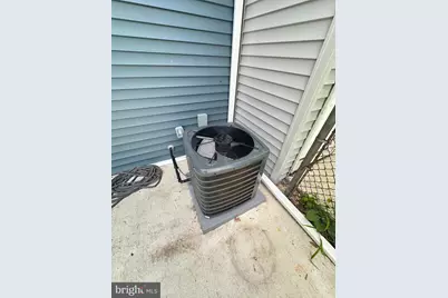 44 Tyrell Avenue, Trenton, NJ 08638 - Photo 17