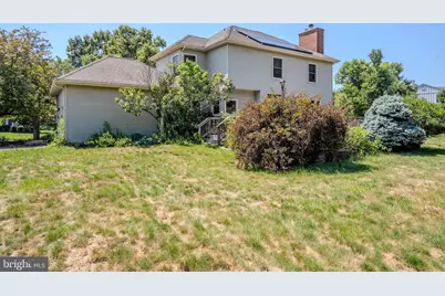 32 W Kincaid Drive, West Windsor Township, NJ 08550 - Photo 39