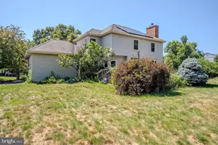 32 W Kincaid Dr, West Windsor Township, NJ 08550 - Photo 39