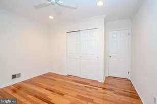 32 W Kincaid Dr, West Windsor Township, NJ 08550 - Photo 23