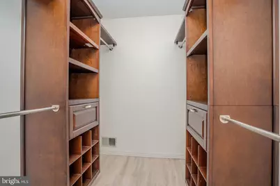 32 W Kincaid Drive, West Windsor Township, NJ 08550 - Photo 29