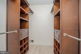 32 W Kincaid Dr, West Windsor Township, NJ 08550 - Photo 29