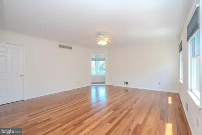 32 W Kincaid Drive, West Windsor Township, NJ 08550 - Photo 31