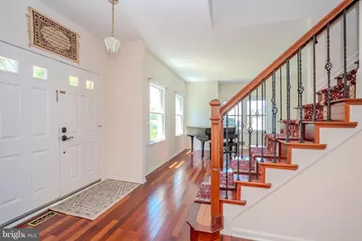 32 W Kincaid Drive, West Windsor Township, NJ 08550 - Photo 5