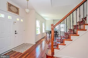32 W Kincaid Dr, West Windsor Township, NJ 08550 - Photo 5