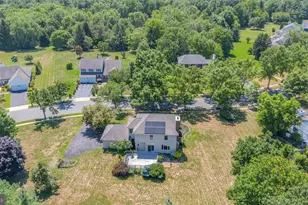 32 W Kincaid Dr, West Windsor Township, NJ 08550 - Photo 47