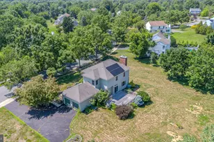 32 W Kincaid Dr, West Windsor Township, NJ 08550 - Photo 49