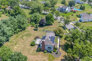 32 W Kincaid Dr, West Windsor Township, NJ 08550 - Photo 45