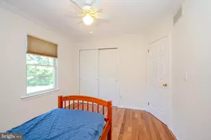 32 W Kincaid Dr, West Windsor Township, NJ 08550 - Photo 21