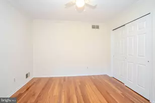 32 W Kincaid Dr, West Windsor Township, NJ 08550 - Photo 25