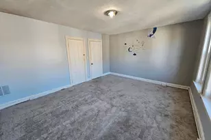 837 E State St, Trenton, NJ 08609 - Photo 27