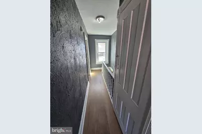 837 E State Street, Trenton, NJ 08609 - Photo 29