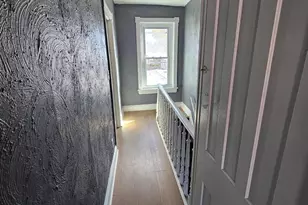 837 E State St, Trenton, NJ 08609 - Photo 29