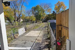 837 E State St, Trenton, NJ 08609 - Photo 31