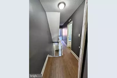 837 E State Street, Trenton, NJ 08609 - Photo 15