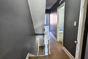837 E State St, Trenton, NJ 08609 - Photo 15