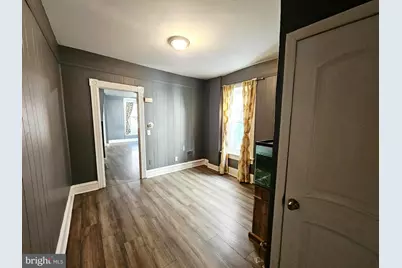 837 E State Street, Trenton, NJ 08609 - Photo 9
