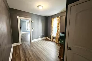837 E State St, Trenton, NJ 08609 - Photo 9