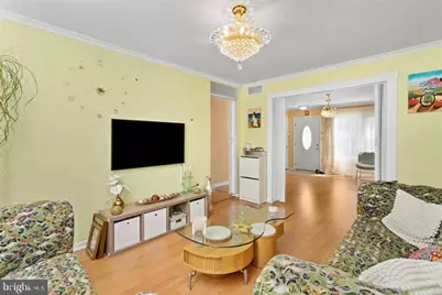 1459 Deutz Avenue, Hamilton Township, NJ 08611 - Photo 9