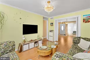 1459 Deutz Ave, Hamilton Township, NJ 08611 - Photo 9