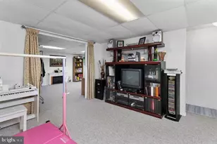 1459 Deutz Ave, Hamilton Township, NJ 08611 - Photo 23