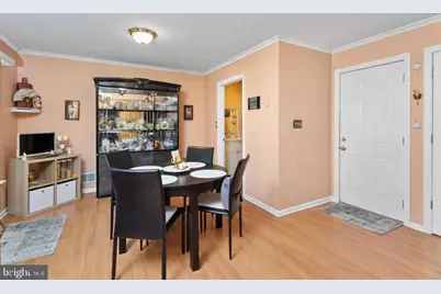 1459 Deutz Avenue, Hamilton Township, NJ 08611 - Photo 13