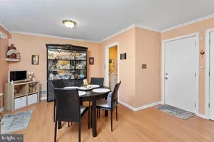 1459 Deutz Ave, Hamilton Township, NJ 08611 - Photo 13