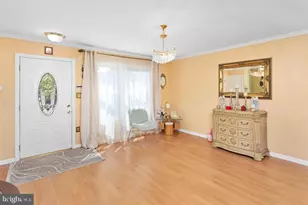 1459 Deutz Ave, Hamilton Township, NJ 08611 - Photo 5