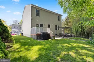 1459 Deutz Ave, Hamilton Township, NJ 08611 - Photo 27