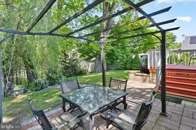 1459 Deutz Avenue, Hamilton Township, NJ 08611 - Photo 29