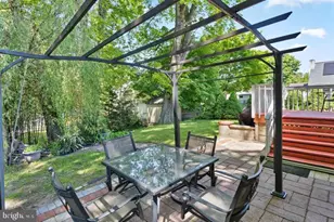 1459 Deutz Ave, Hamilton Township, NJ 08611 - Photo 29