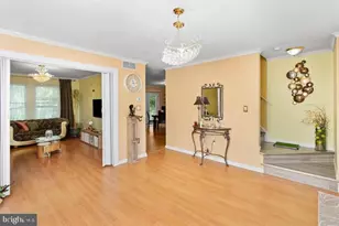 1459 Deutz Ave, Hamilton Township, NJ 08611 - Photo 7
