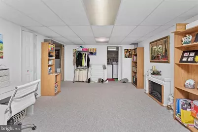 1459 Deutz Avenue, Hamilton Township, NJ 08611 - Photo 25